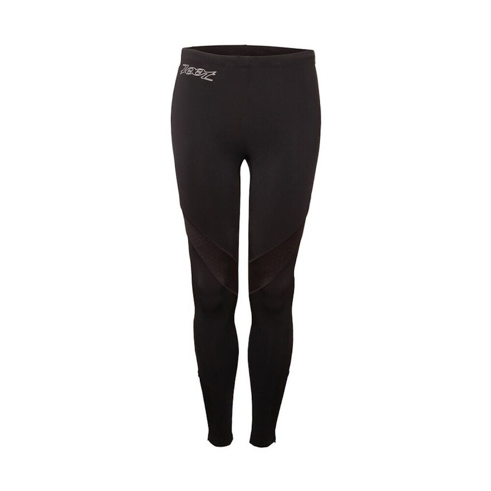 Zoot Ultra Mega Heat Tights